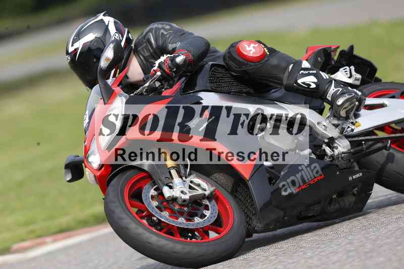 /41 06.08.2025 FREERIDE Training ADR/Gruppe A/9